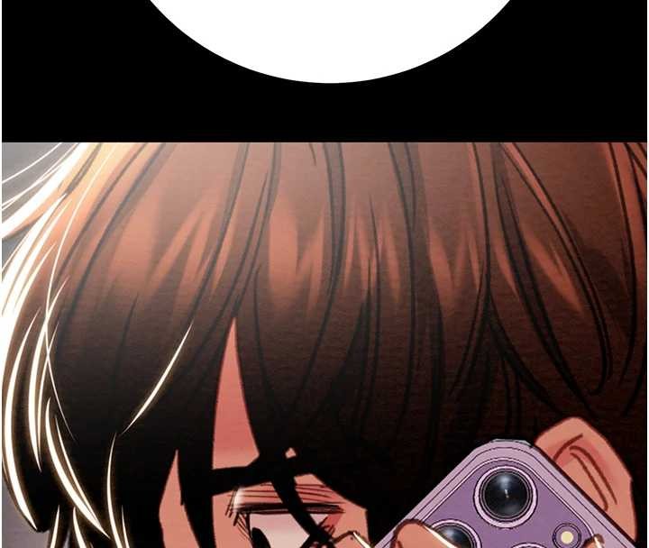 掠奪行動第85話-他操了妳幾次?