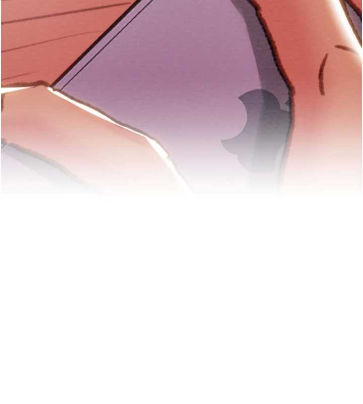 掠奪行動第85話-他操了妳幾次?