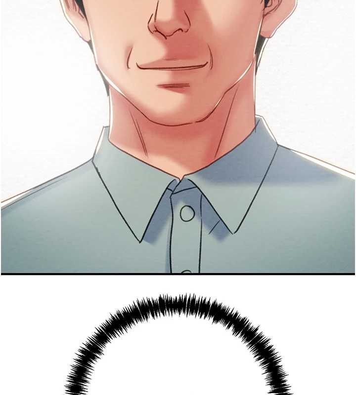 掠奪行動第85話-他操了妳幾次?