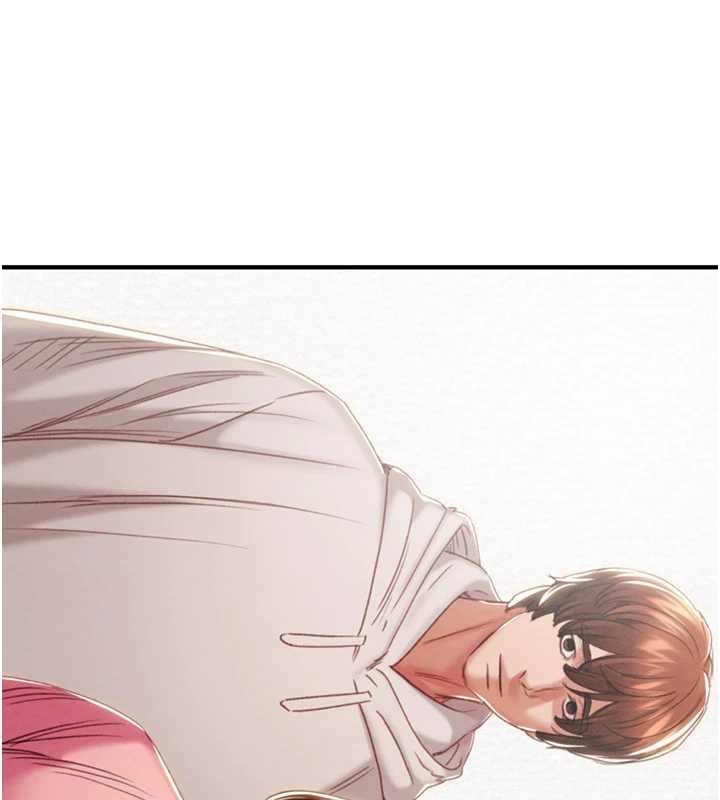 掠奪行動第85話-他操了妳幾次?