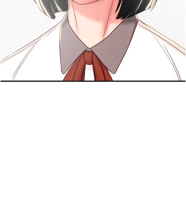 掠奪行動第85話-他操了妳幾次?