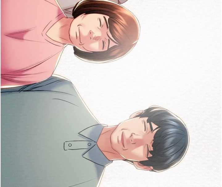 掠奪行動第85話-他操了妳幾次?