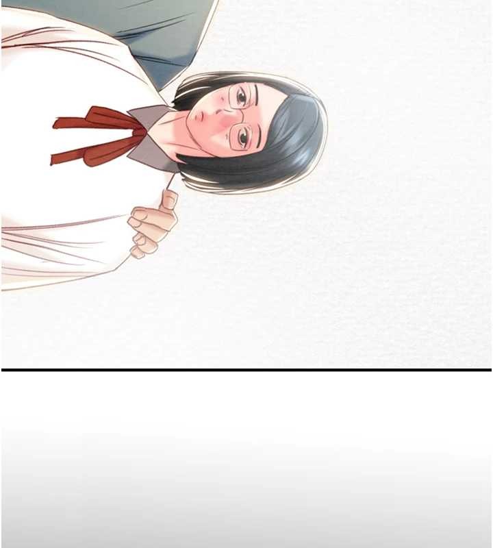 掠奪行動第85話-他操了妳幾次?