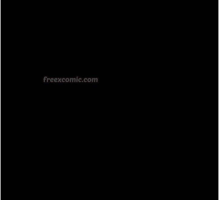 詛咒性轉物語第1話-睡醒變成發春女