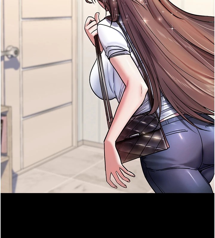 詛咒性轉物語第1話-睡醒變成發春女