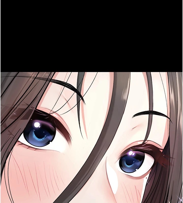 詛咒性轉物語第1話-睡醒變成發春女