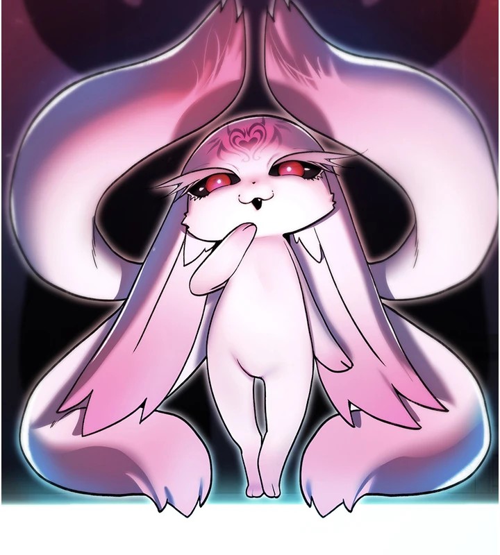 詛咒性轉物語第1話-睡醒變成發春女