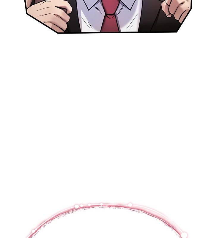 詛咒性轉物語第1話-睡醒變成發春女