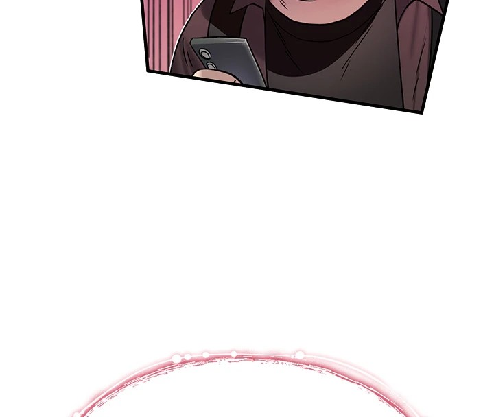 詛咒性轉物語第1話-睡醒變成發春女