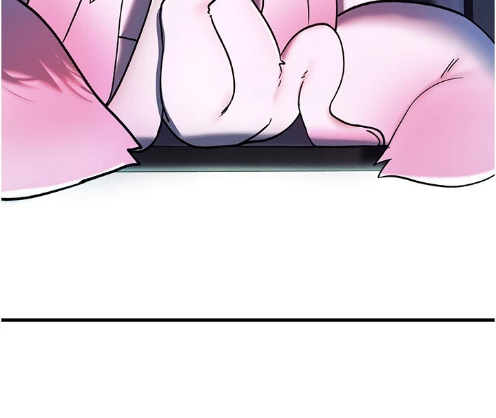 詛咒性轉物語第1話-睡醒變成發春女