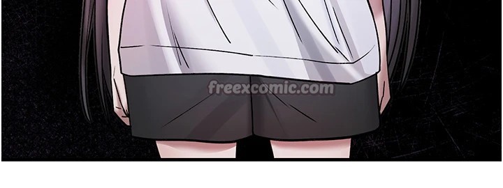 詛咒性轉物語第1話-睡醒變成發春女