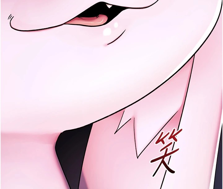 詛咒性轉物語第1話-睡醒變成發春女