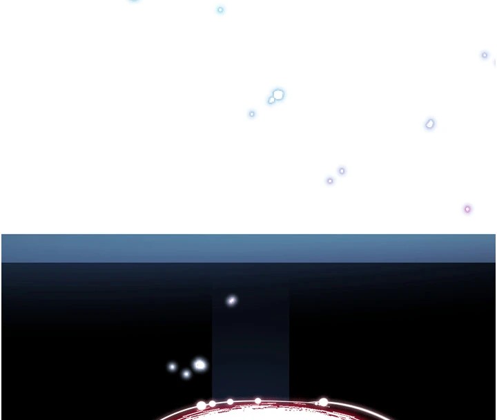 詛咒性轉物語第1話-睡醒變成發春女