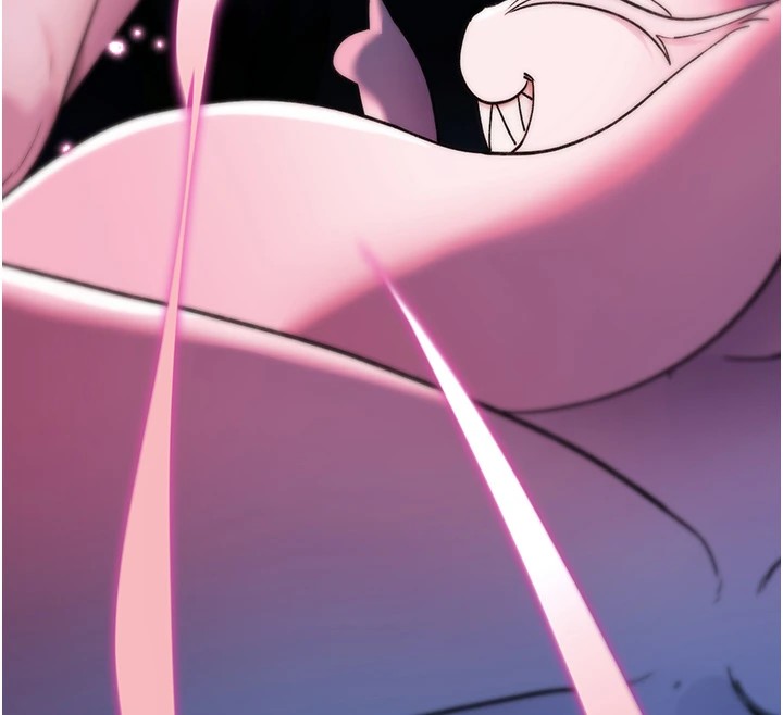 詛咒性轉物語第1話-睡醒變成發春女