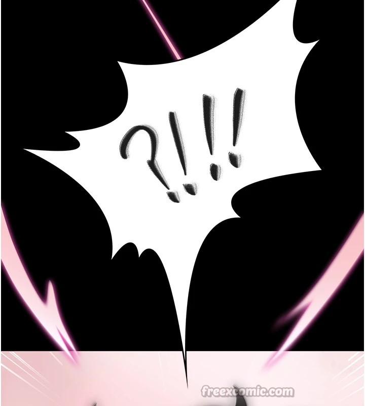 詛咒性轉物語第1話-睡醒變成發春女