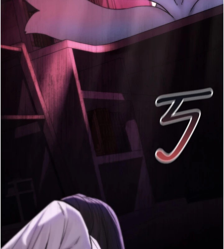 詛咒性轉物語第1話-睡醒變成發春女