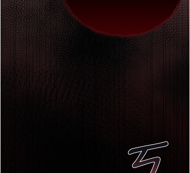 詛咒性轉物語第1話-睡醒變成發春女