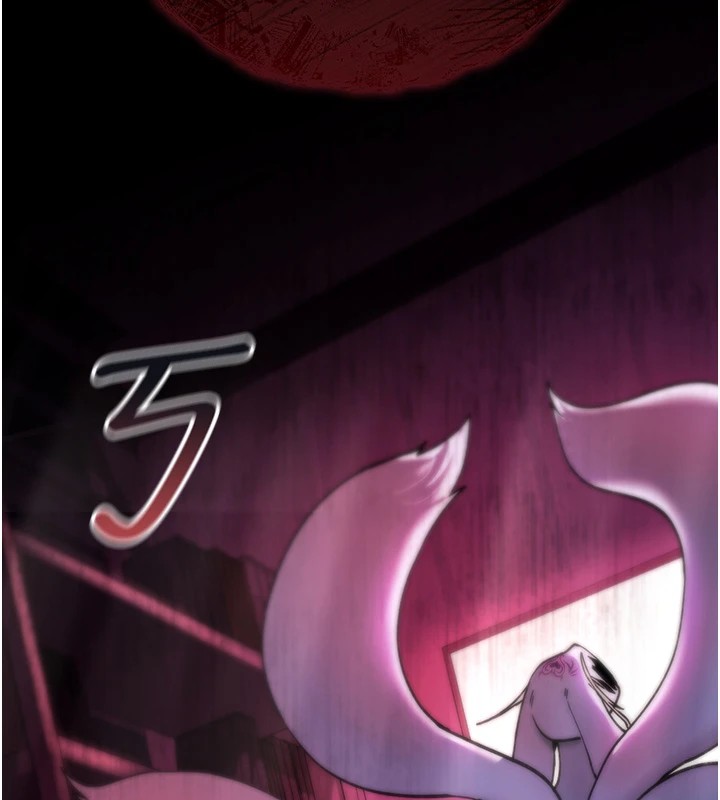 詛咒性轉物語第1話-睡醒變成發春女