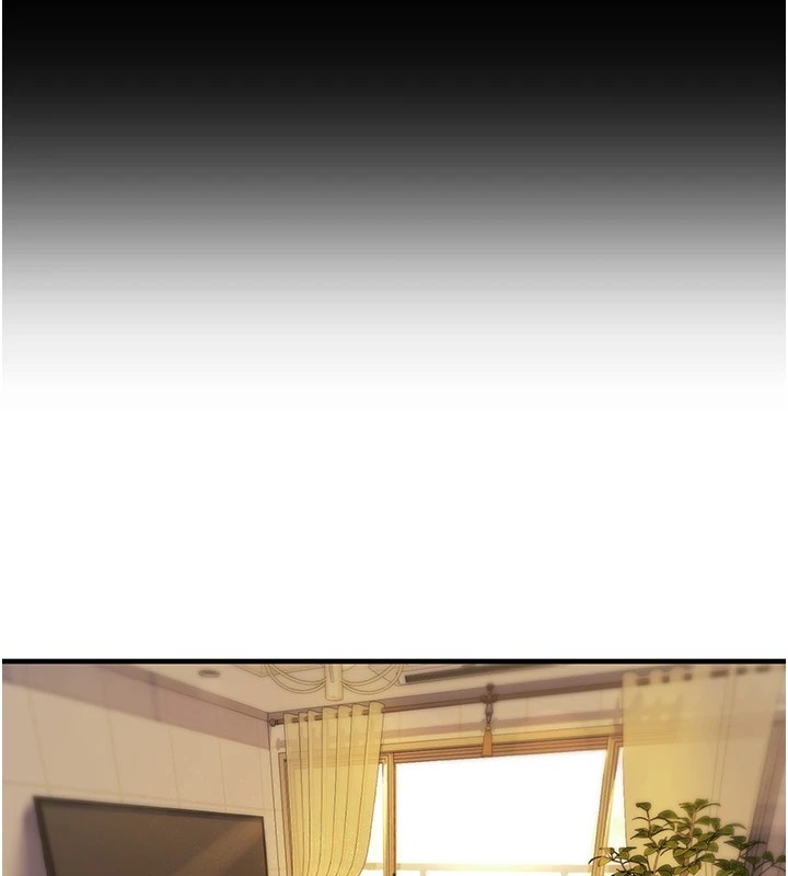 詛咒性轉物語第1話-睡醒變成發春女