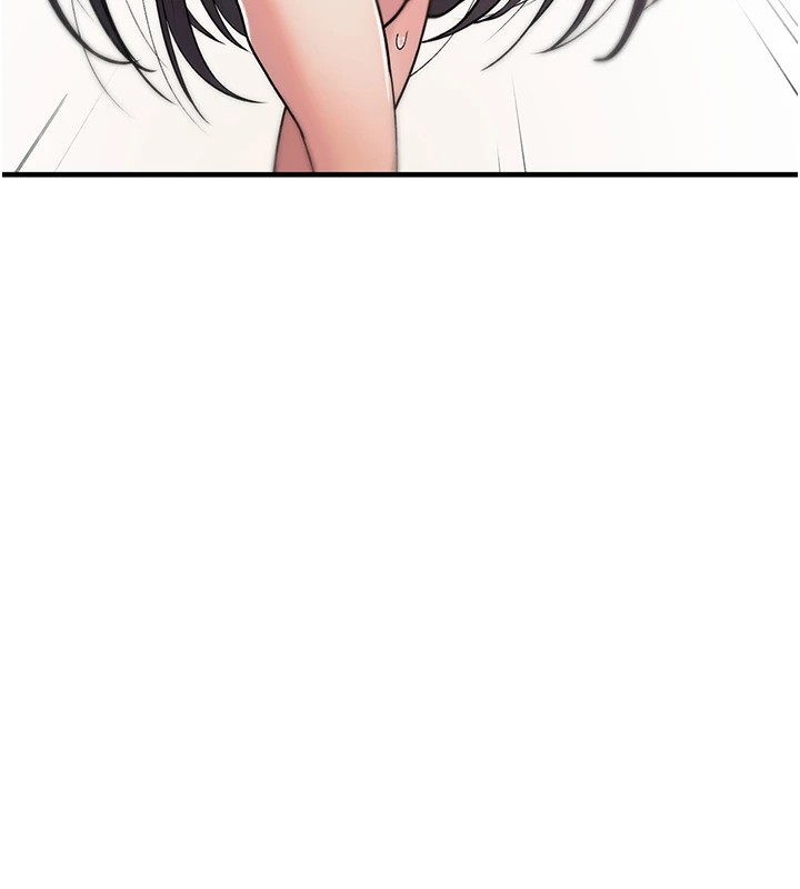 詛咒性轉物語第1話-睡醒變成發春女