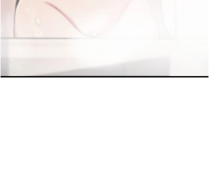 詛咒性轉物語第1話-睡醒變成發春女