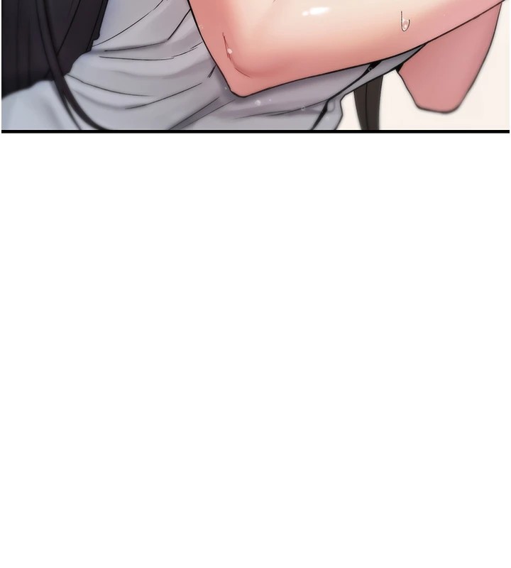 詛咒性轉物語第1話-睡醒變成發春女