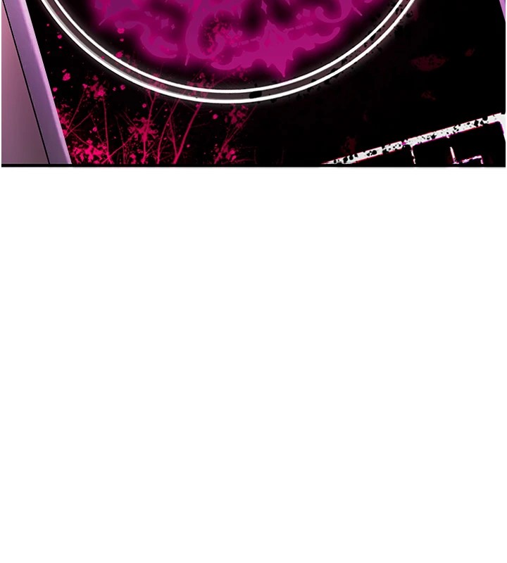 詛咒性轉物語第1話-睡醒變成發春女