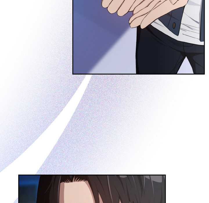 下班后的例行恋爱第86話