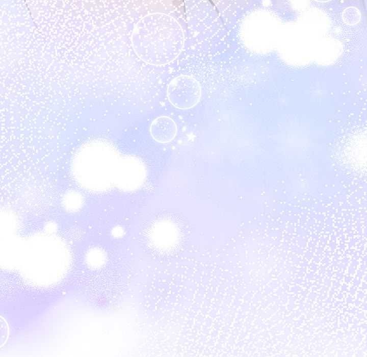 下班后的例行恋爱第86話