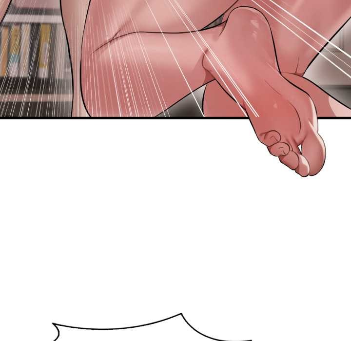 渴望占有她第94話