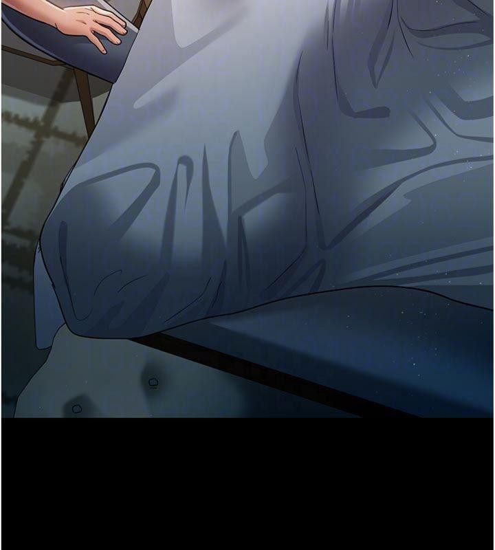 借妻條約第27話-我喜歡被他強暴的感覺&hearts;