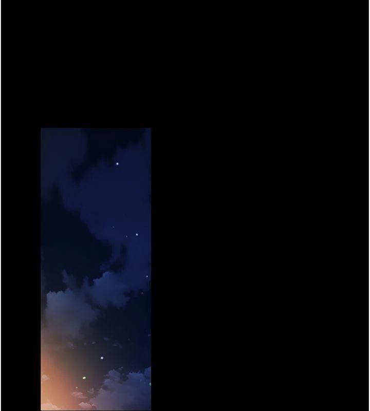 借妻條約第27話-我喜歡被他強暴的感覺&hearts;