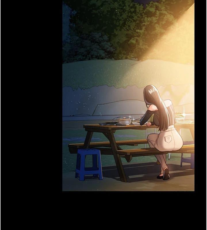 借妻條約第27話-我喜歡被他強暴的感覺&hearts;