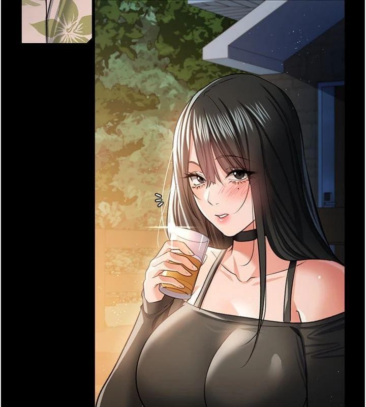 借妻條約第27話-我喜歡被他強暴的感覺&hearts;