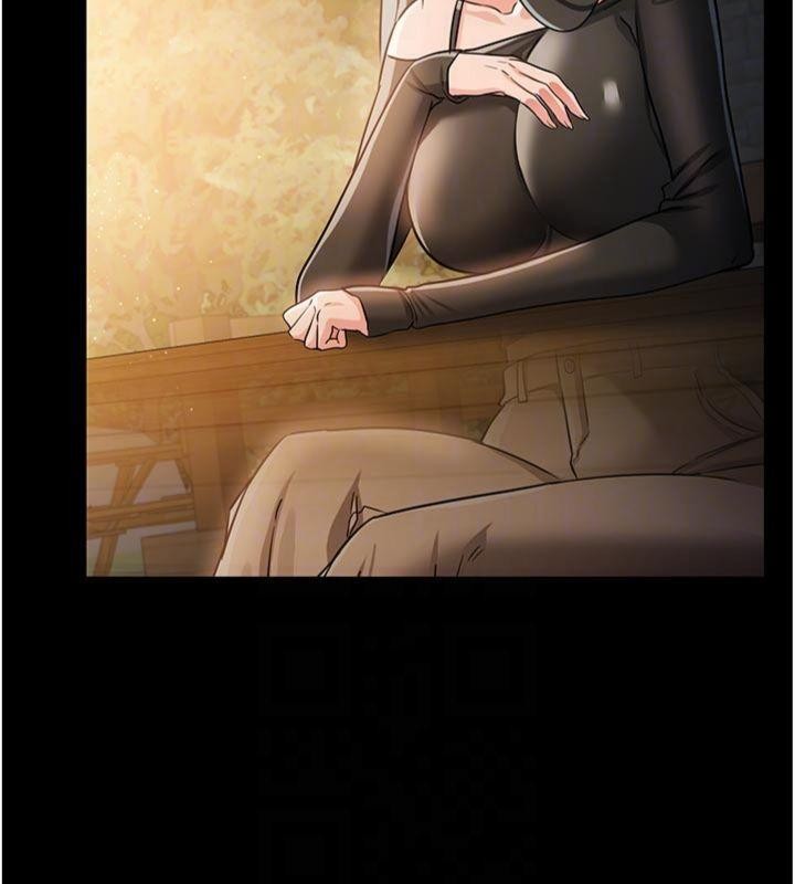 借妻條約第27話-我喜歡被他強暴的感覺&hearts;