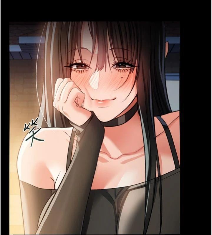 借妻條約第27話-我喜歡被他強暴的感覺&hearts;