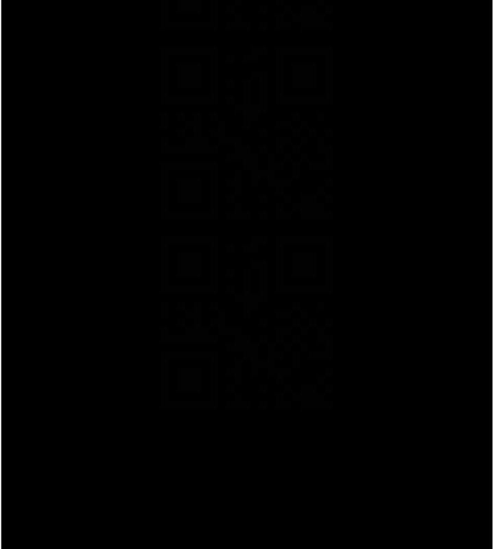 借妻條約第27話-我喜歡被他強暴的感覺&hearts;