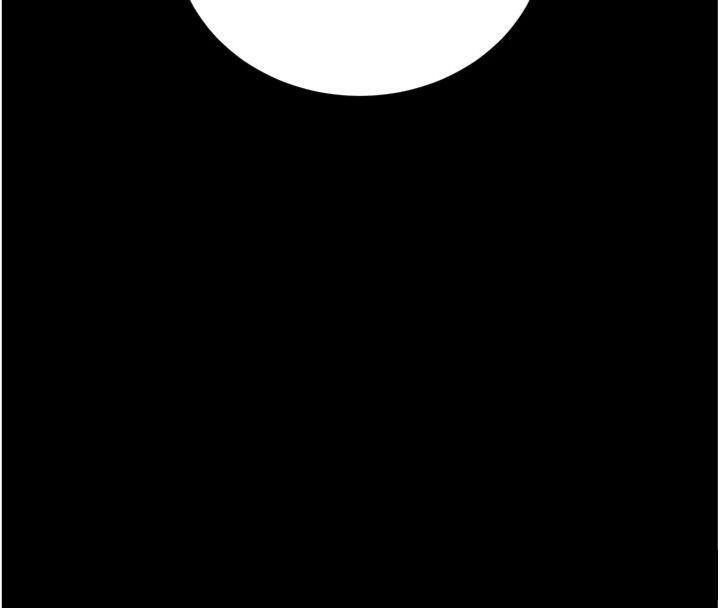 借妻條約第27話-我喜歡被他強暴的感覺&hearts;