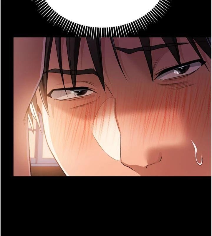 借妻條約第27話-我喜歡被他強暴的感覺&hearts;