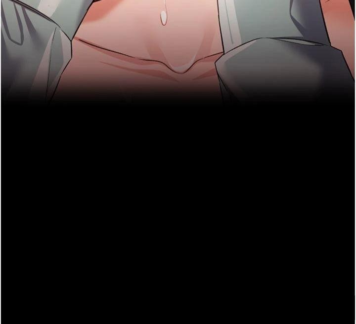 借妻條約第27話-我喜歡被他強暴的感覺&hearts;