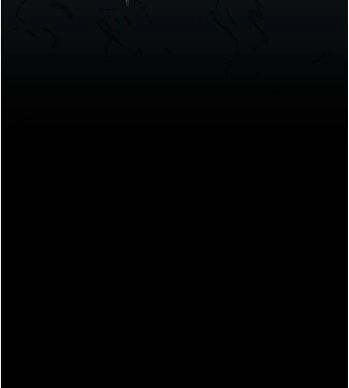 借妻條約第27話-我喜歡被他強暴的感覺&hearts;