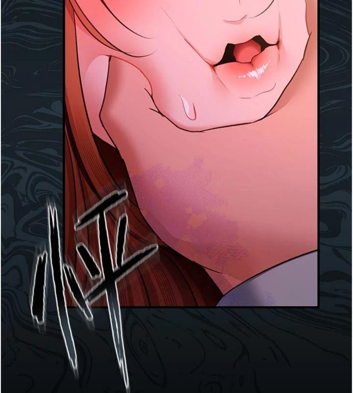 借妻條約第27話-我喜歡被他強暴的感覺&hearts;