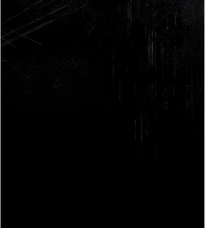 借妻條約第27話-我喜歡被他強暴的感覺&hearts;