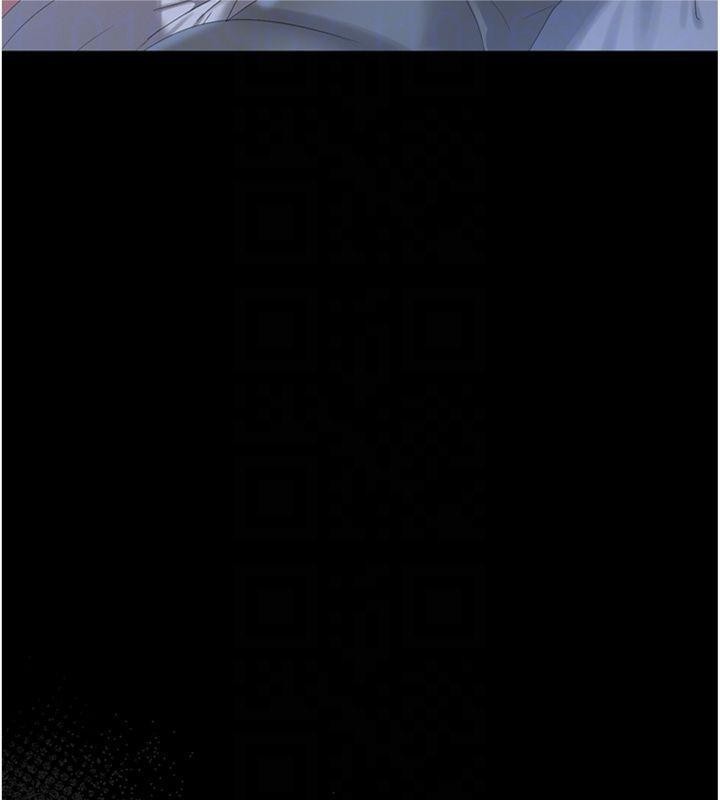 獵艷琯理員第21話-利用同情心騙人上床