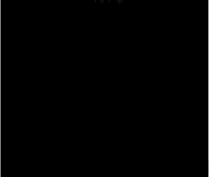 獵艷琯理員第21話-利用同情心騙人上床