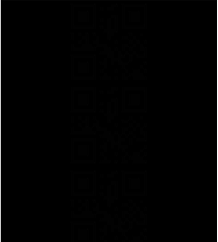 獵艷琯理員第21話-利用同情心騙人上床