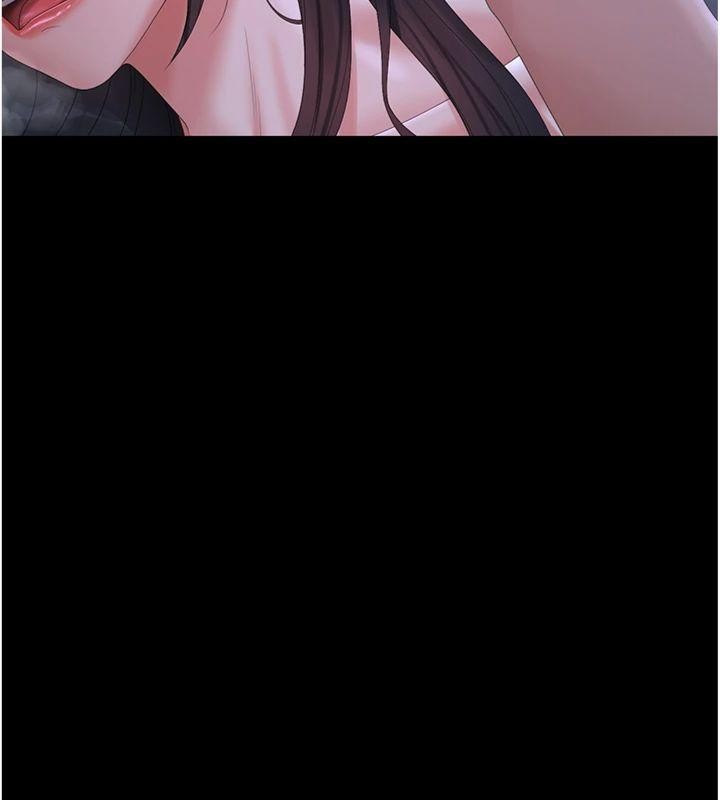 獵艷琯理員第21話-利用同情心騙人上床