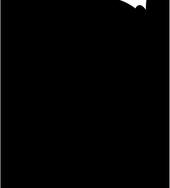 獵艷琯理員第21話-利用同情心騙人上床