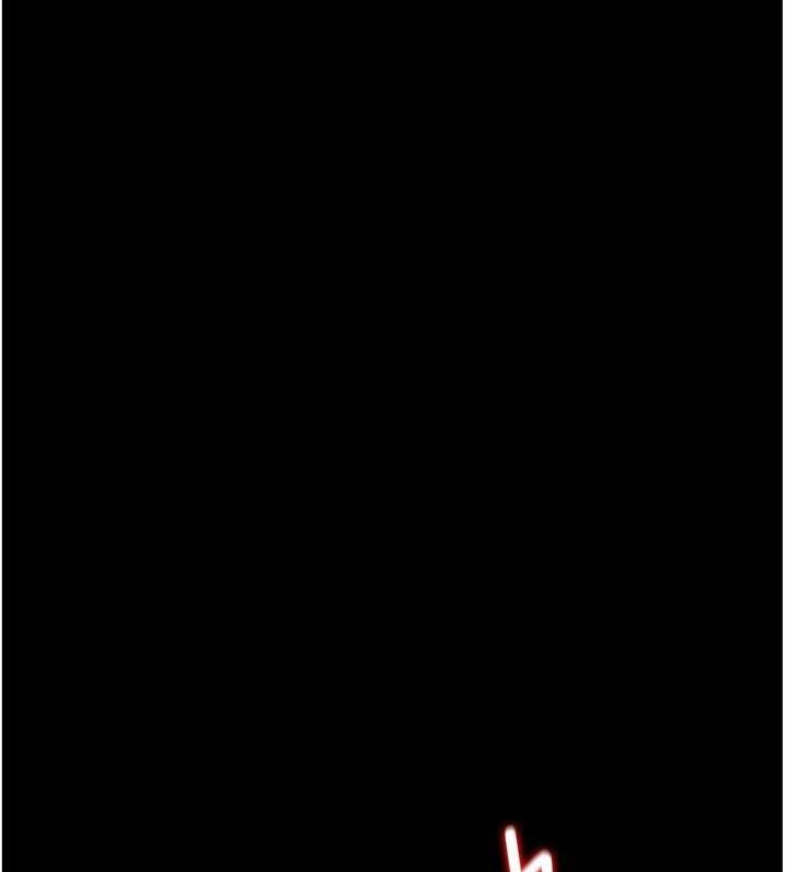 獵艷琯理員第21話-利用同情心騙人上床