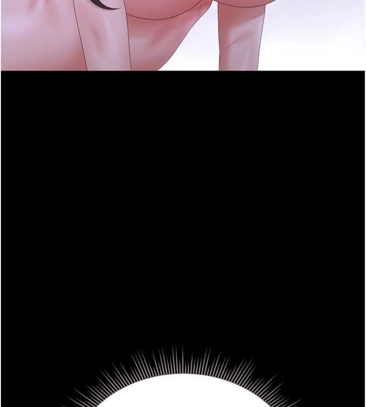 獵艷琯理員第21話-利用同情心騙人上床